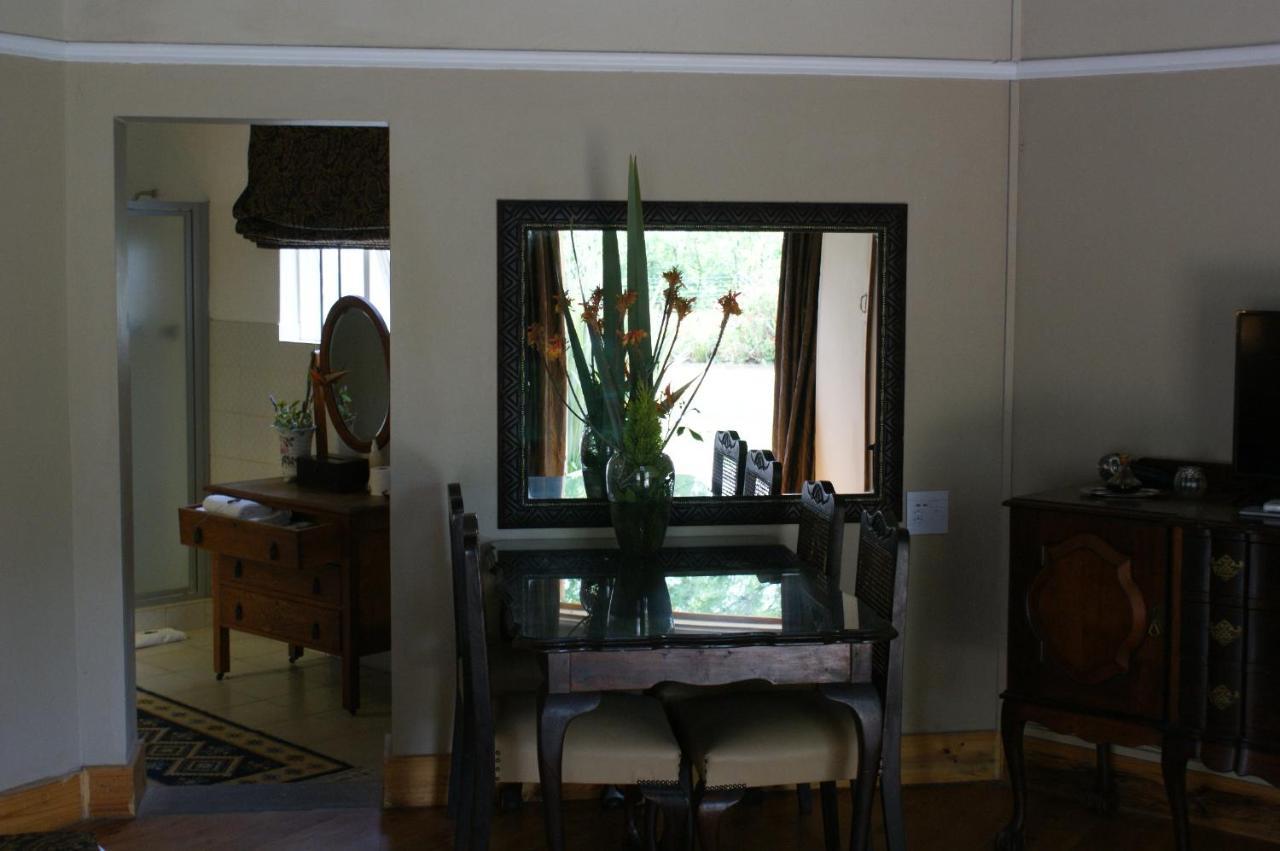 Oue Werf Country House Оудсхорн Екстериор снимка