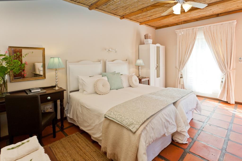Oue Werf Country House Оудсхорн Екстериор снимка
